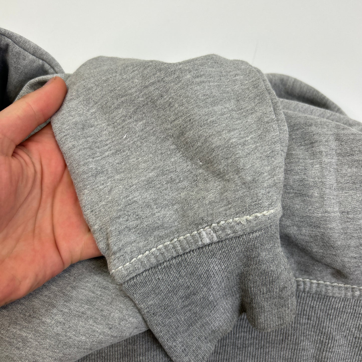 True Religion Hoodie (L)