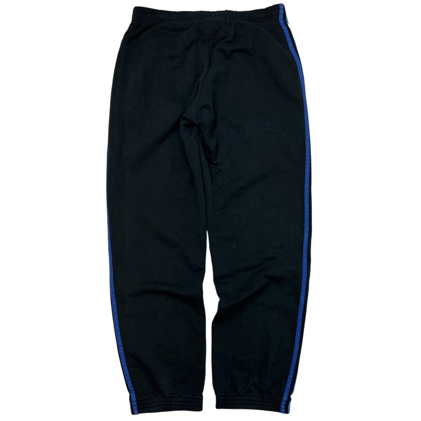 Adidas Essentials Joggers (M)
