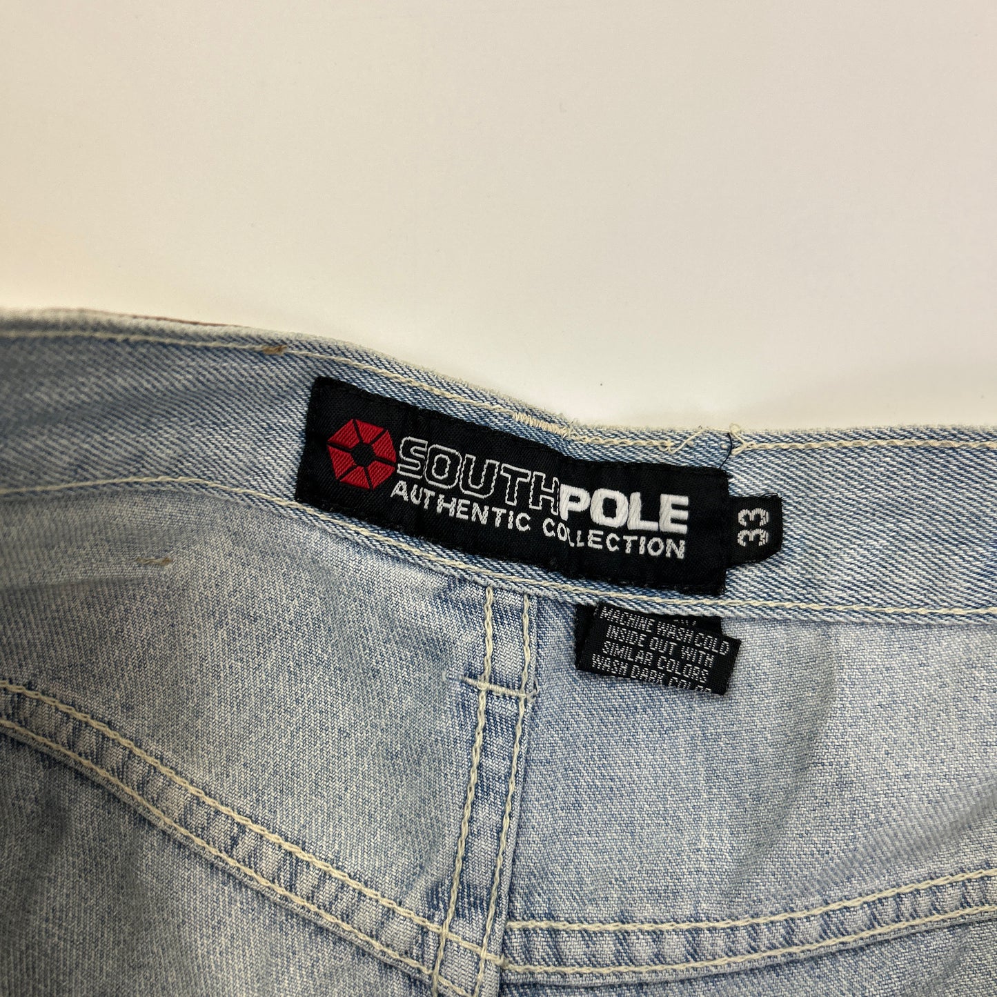Southpole Jorts (32)