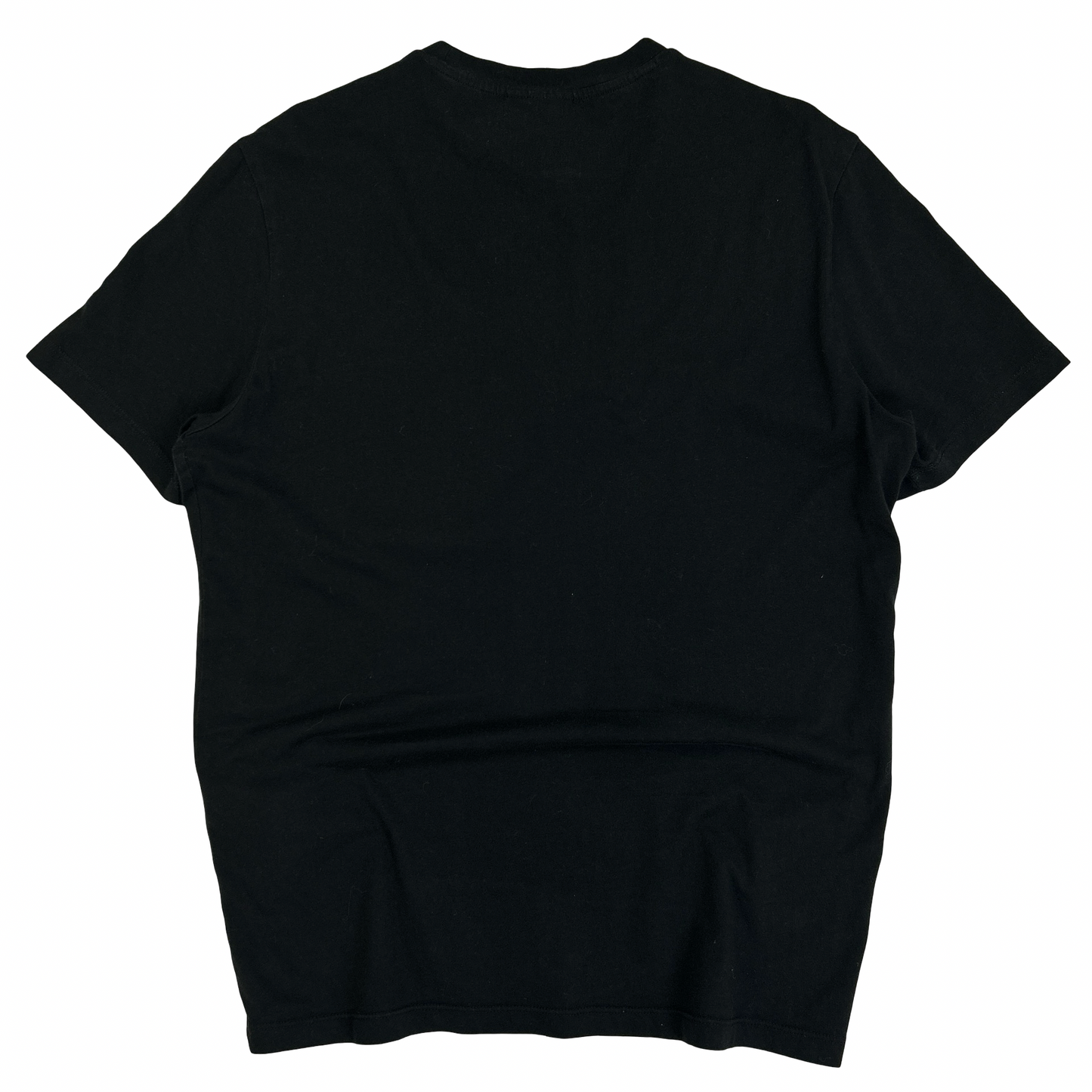 Armani T-Shirt (S)