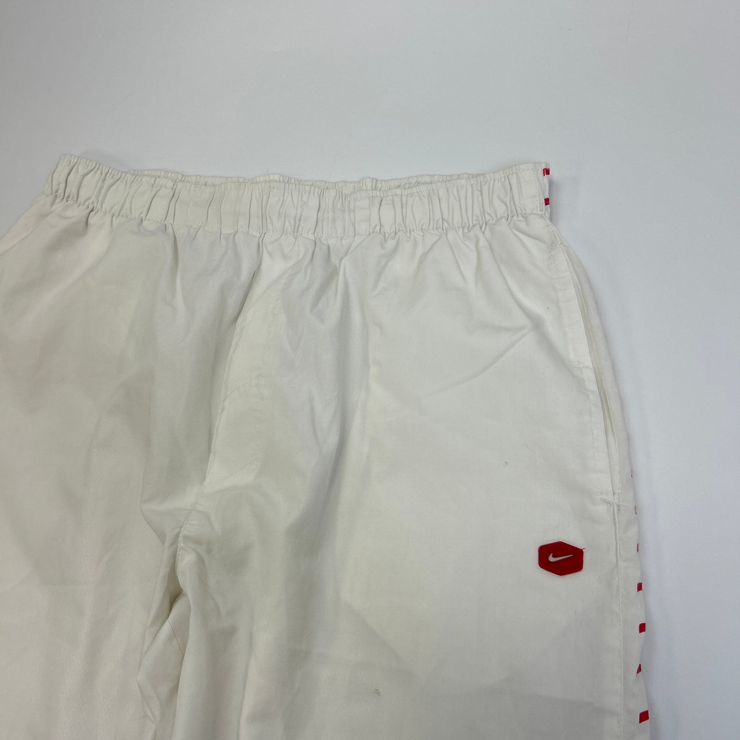 Nike Hex Shorts (M)