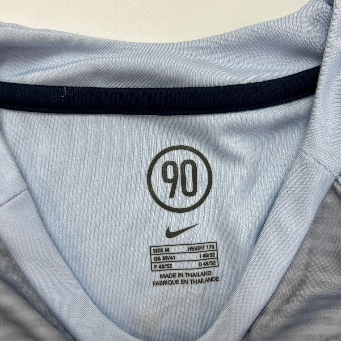 Nike T90 T-Shirt (M)