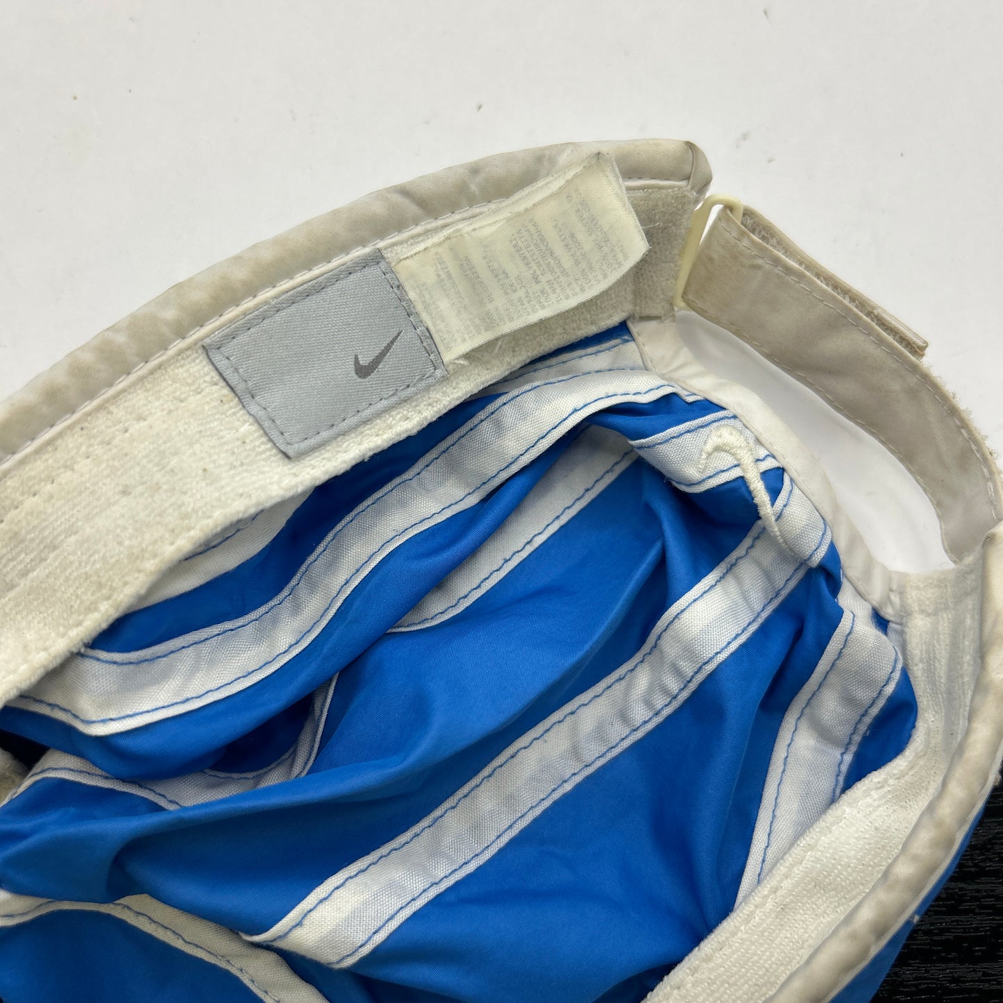 Nike Tn Cap