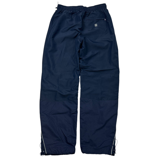 Nike Shox Track Pants (M)