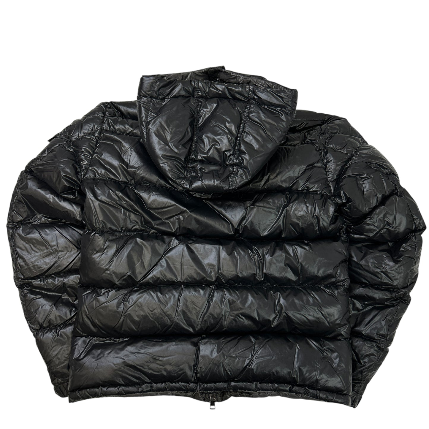 Moncler Zin Puffer (M)