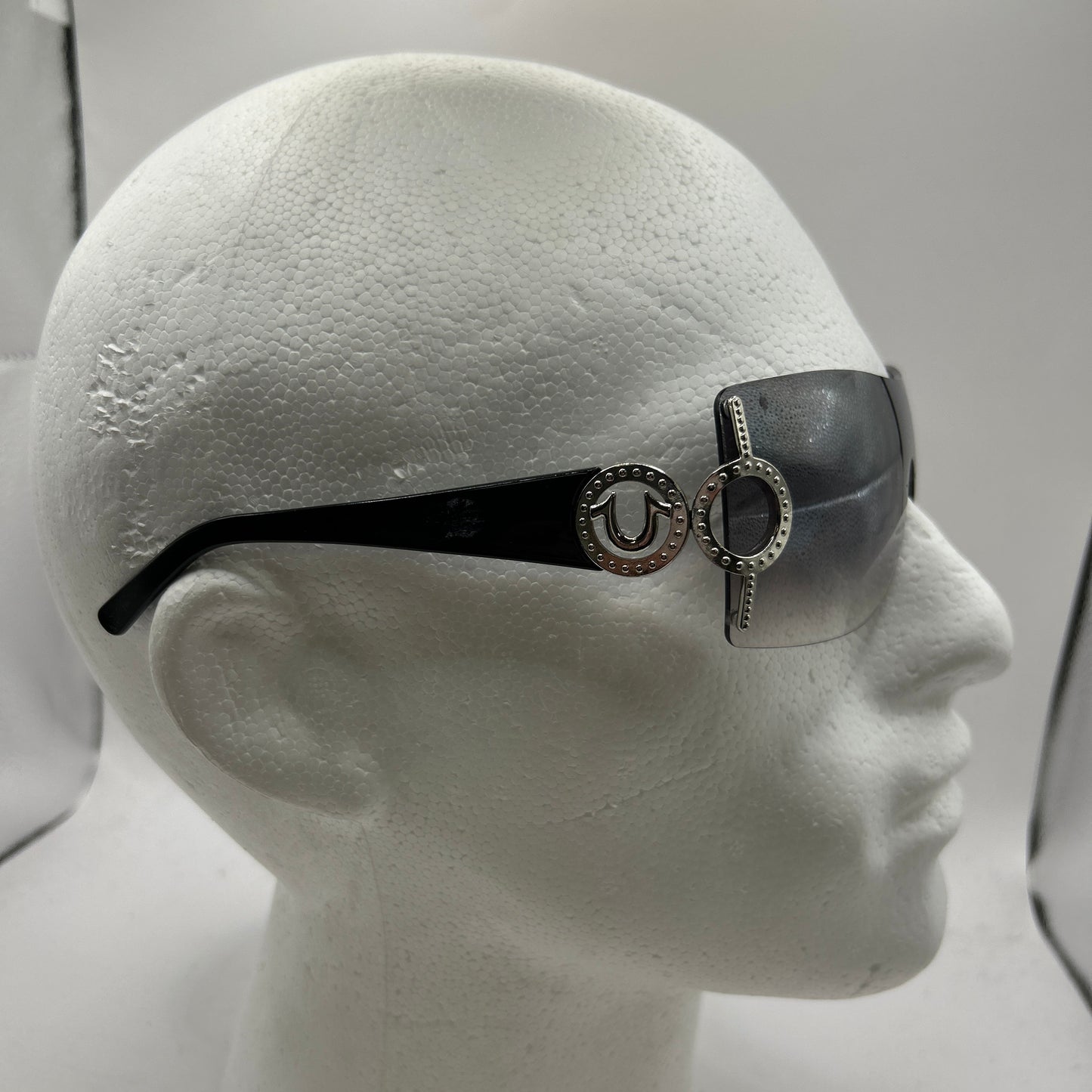 True Religion Sunglasses