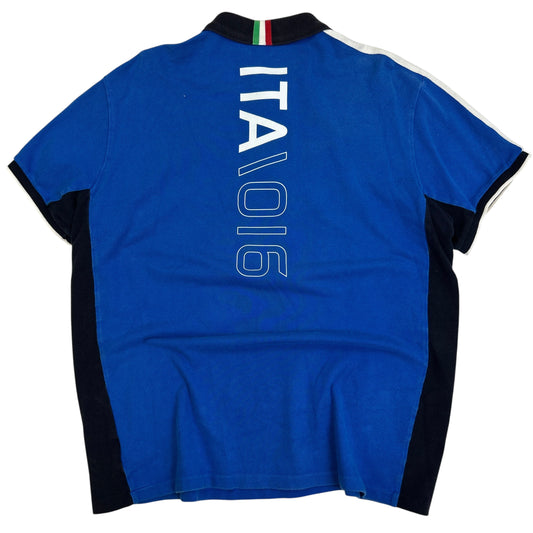 Ralph Lauren Italia Polo (L)