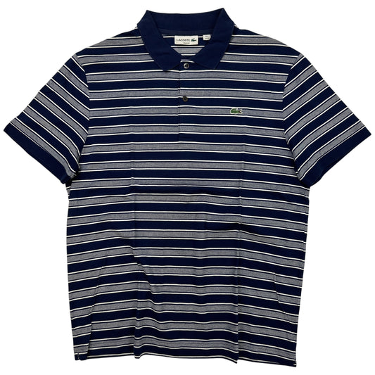 Lacoste Polo (XL)