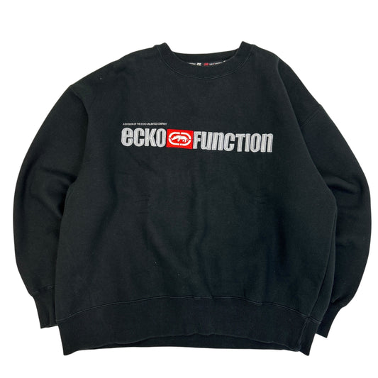 Ecko Jumper (M)
