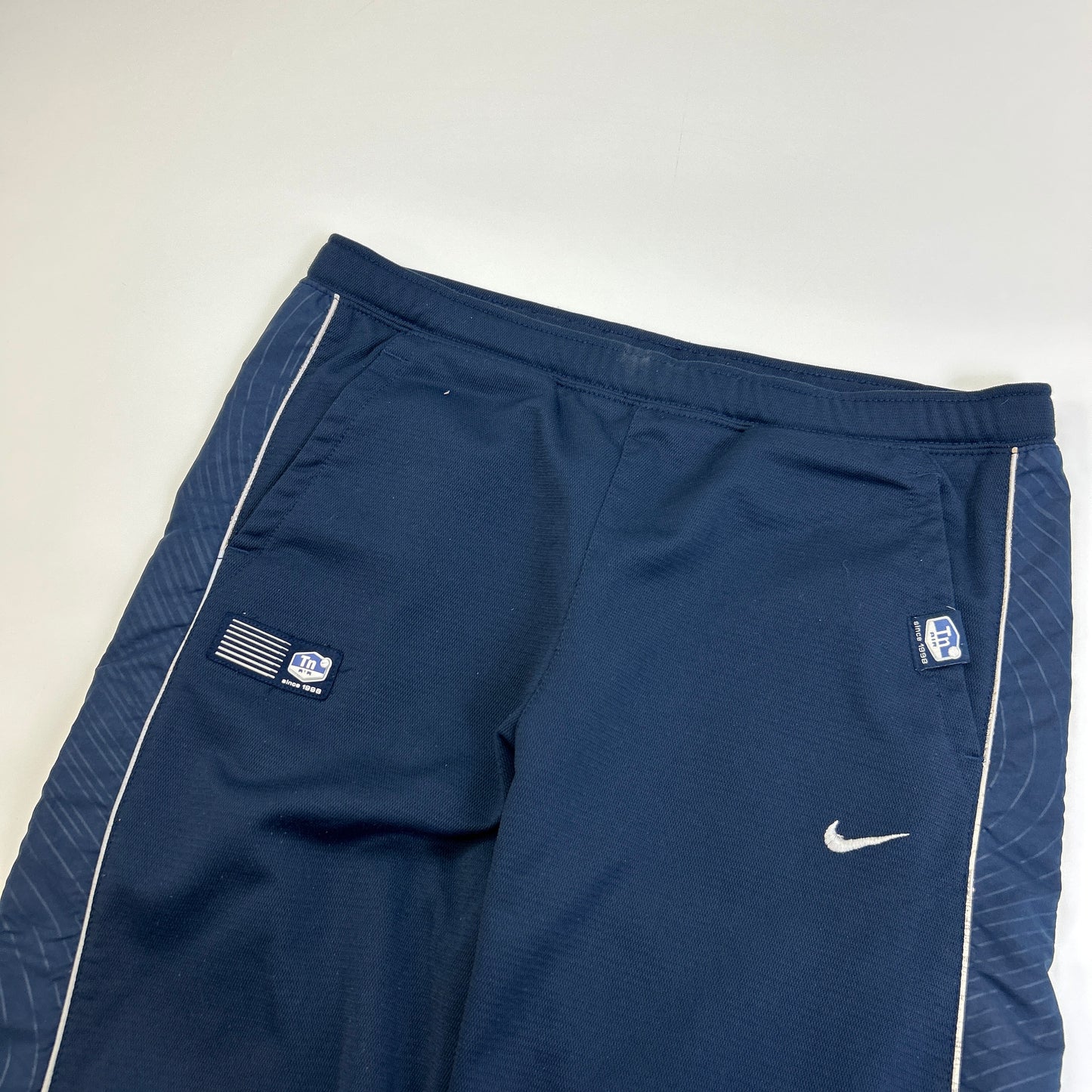 Nike Tn Mp3 Joggers (L)