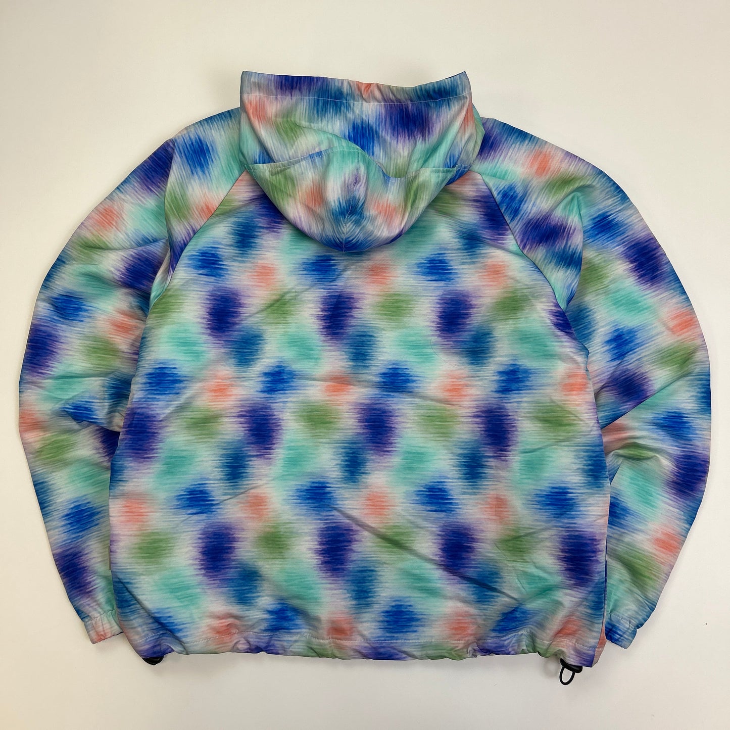 Always Jacket (XS)