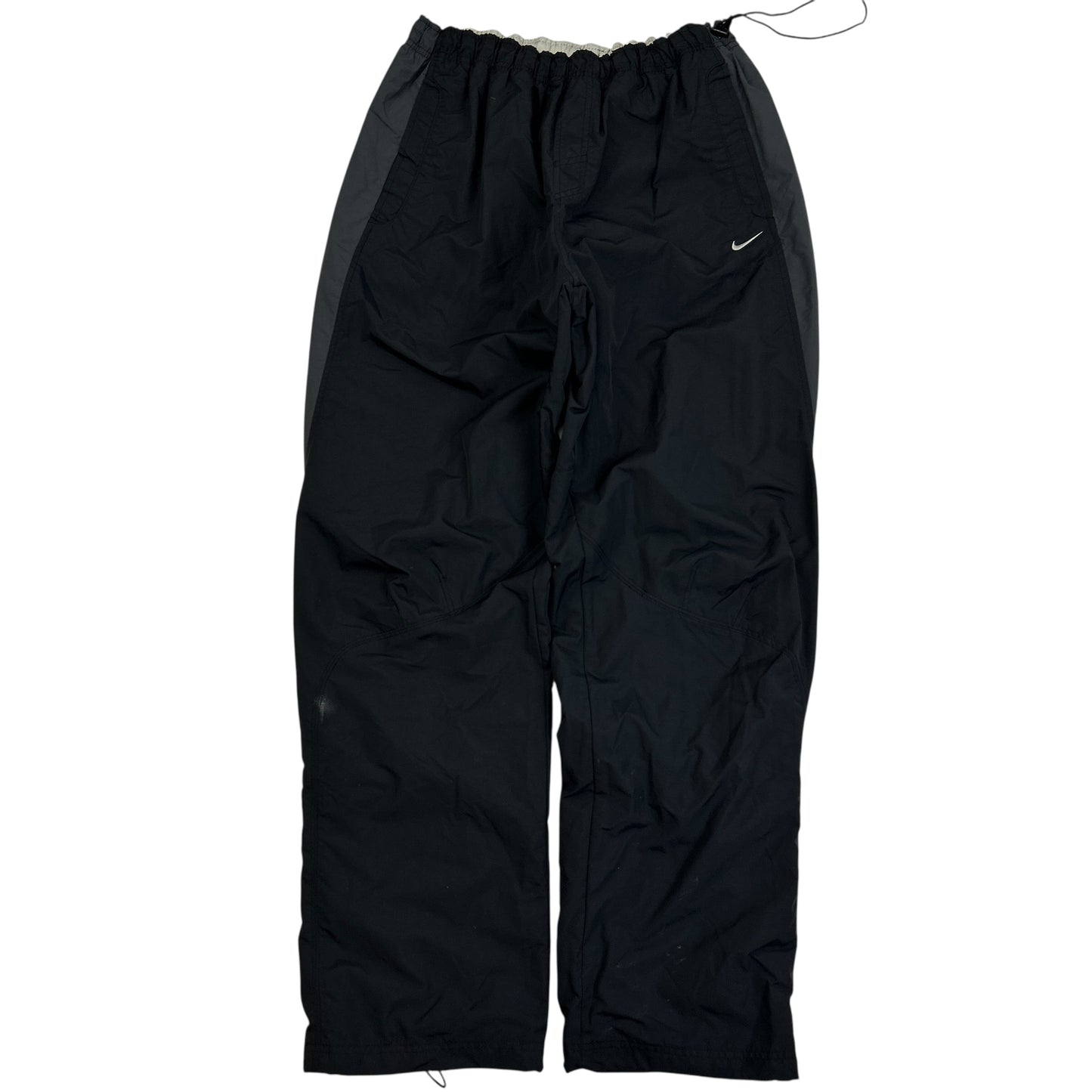 Nike Shox Track Pants (XXL)