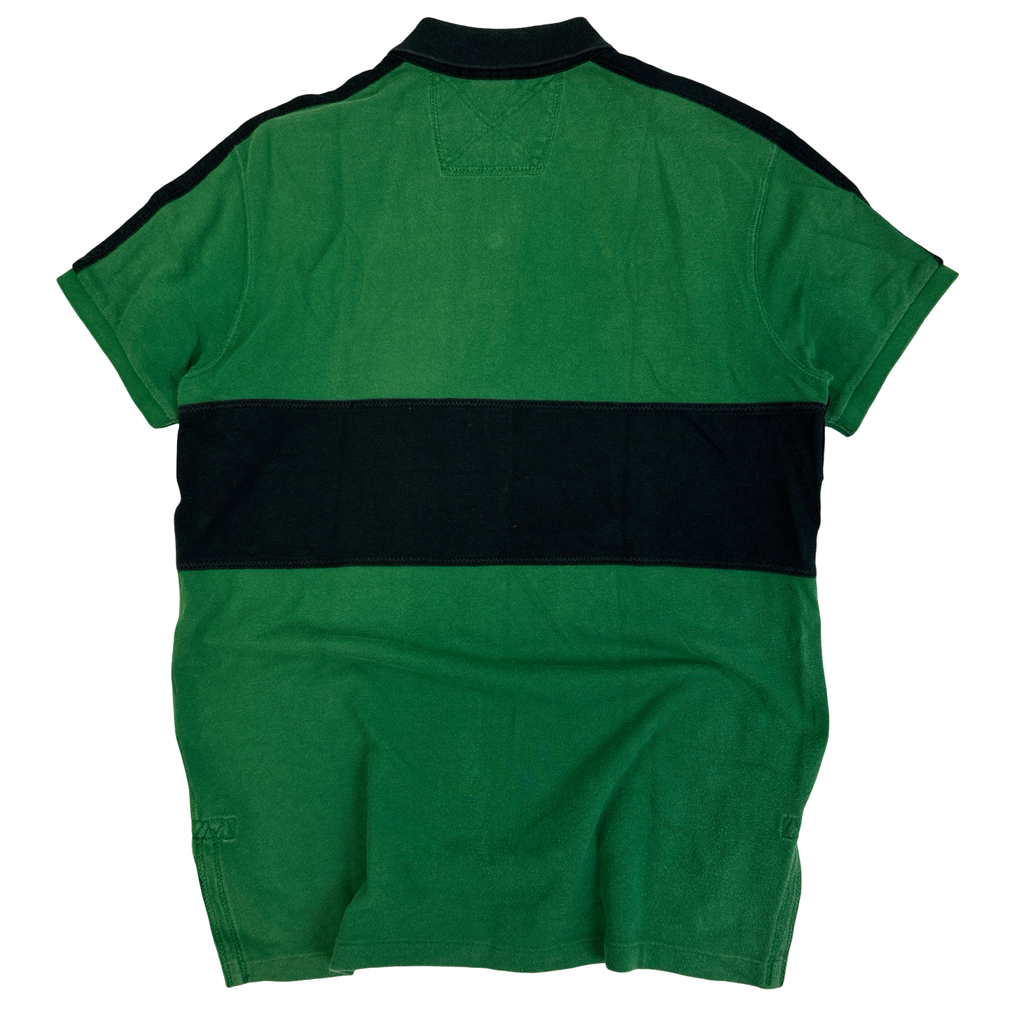 Ralph Lauren Rafting Polo (M)