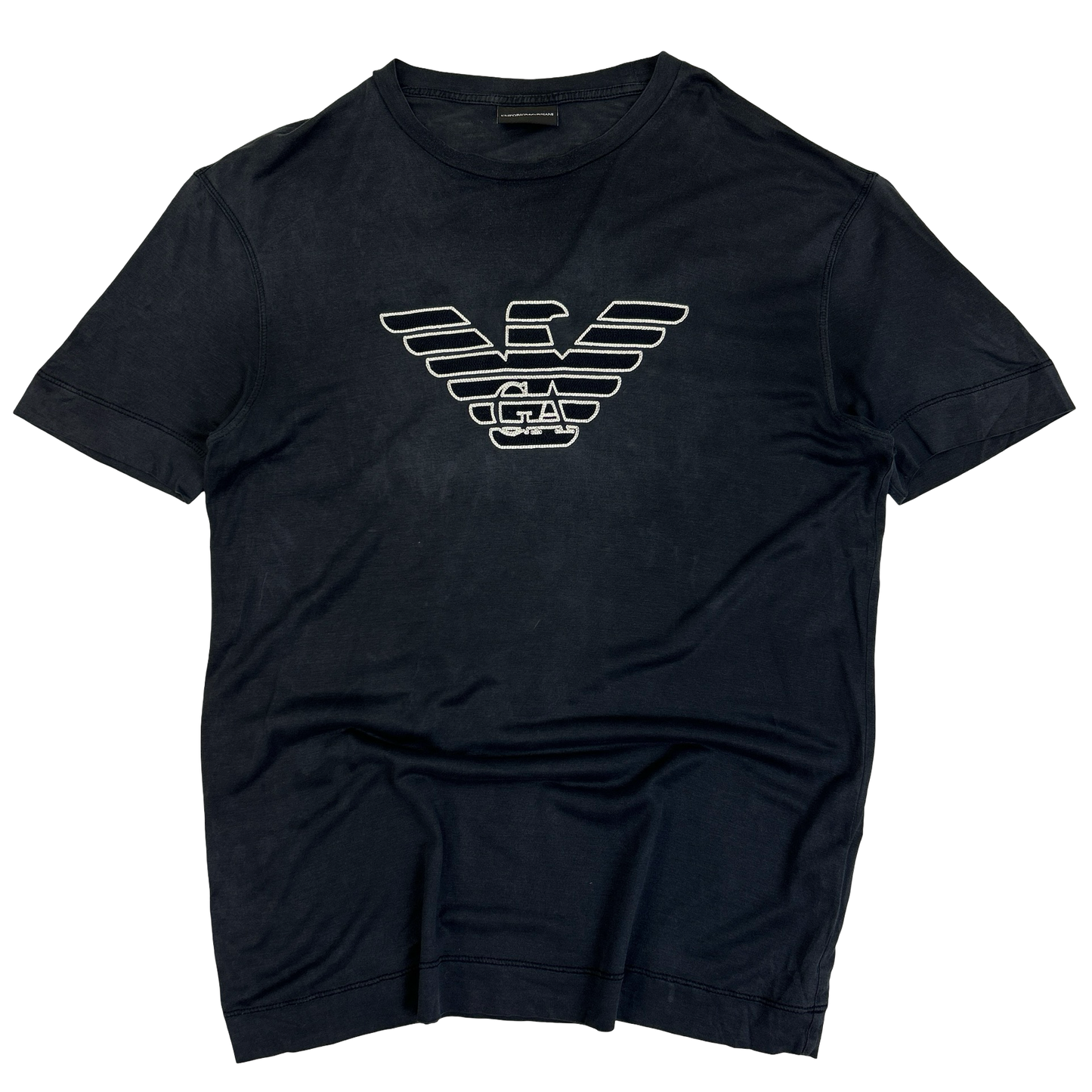 Armani T-Shirt (M)