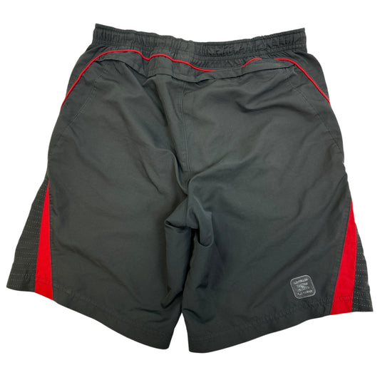 Nike Shox Shorts (XS)