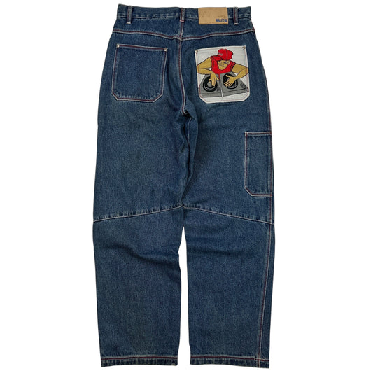 Elite Jeans (32)