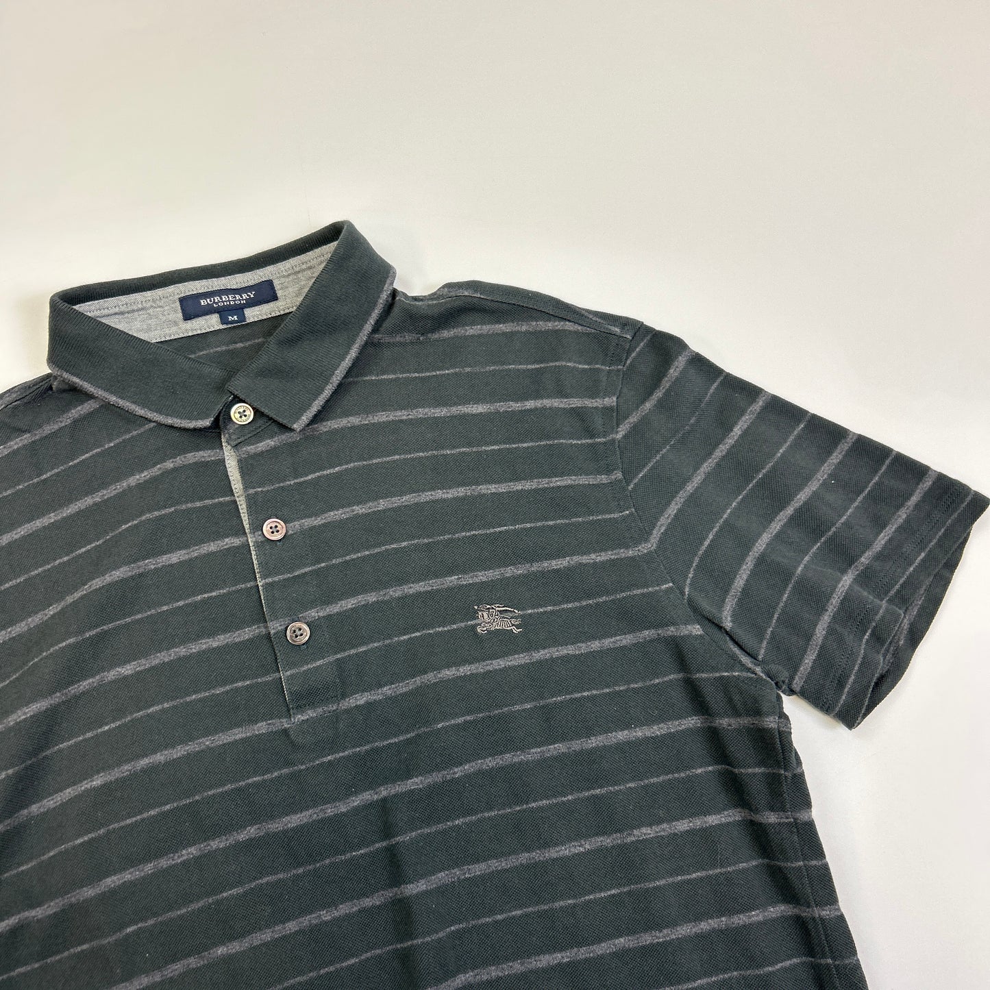 Burberry Polo (M)