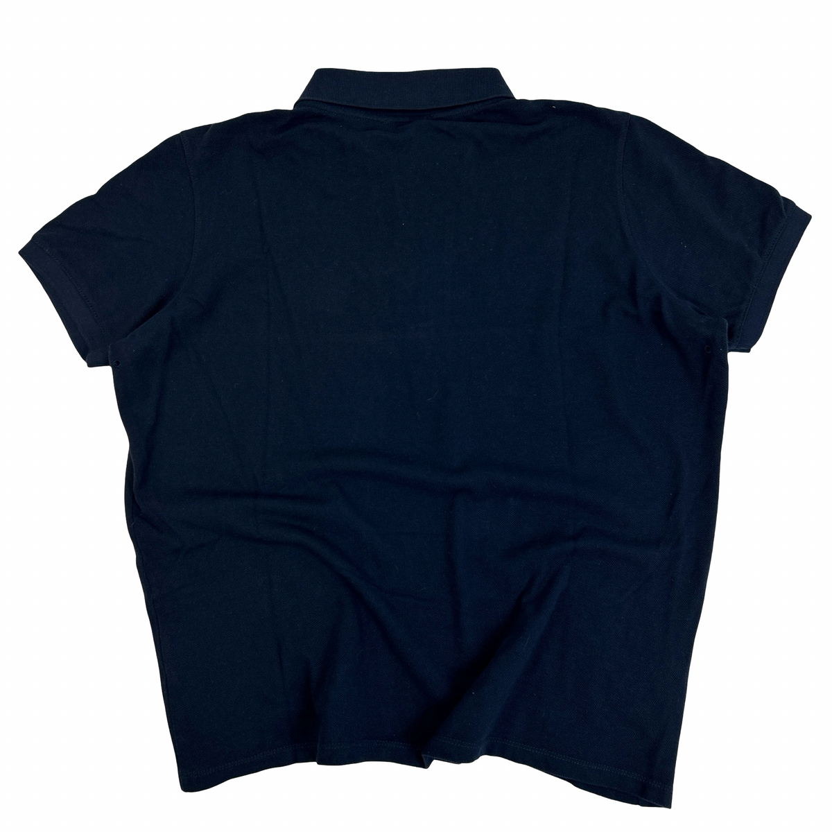 Prada Sport Polo (L)