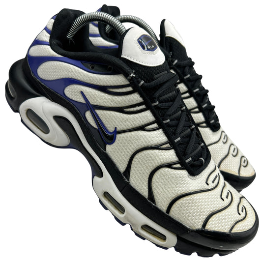 Nike Persian Violet Tn (UK 9)