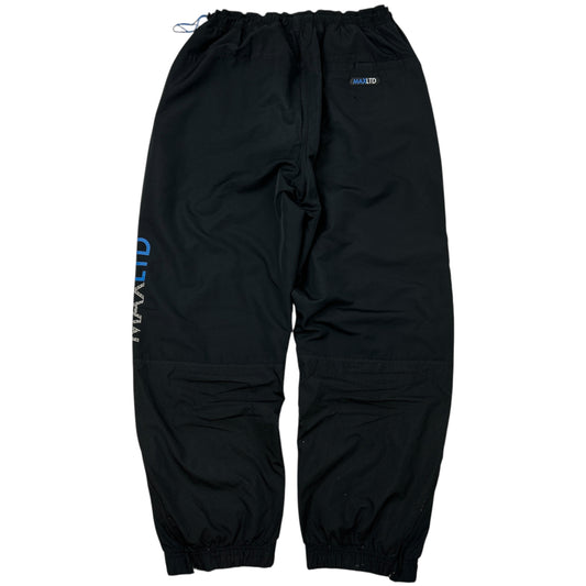 Nike Air Max Ltd Track Pants (XL)