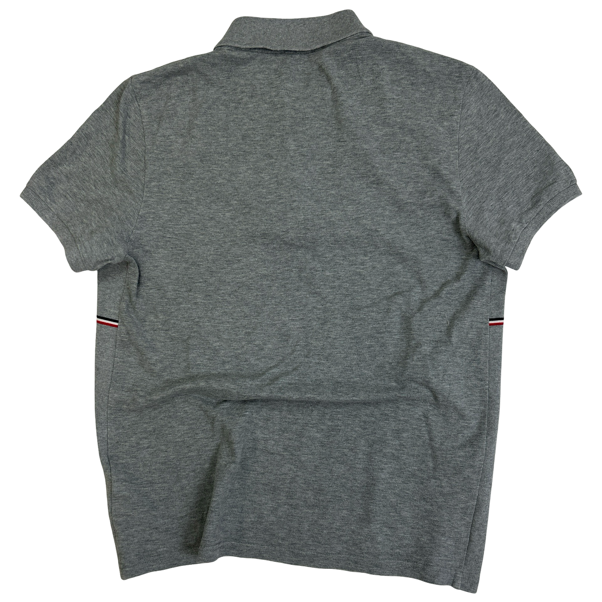Moncler Polo (S)