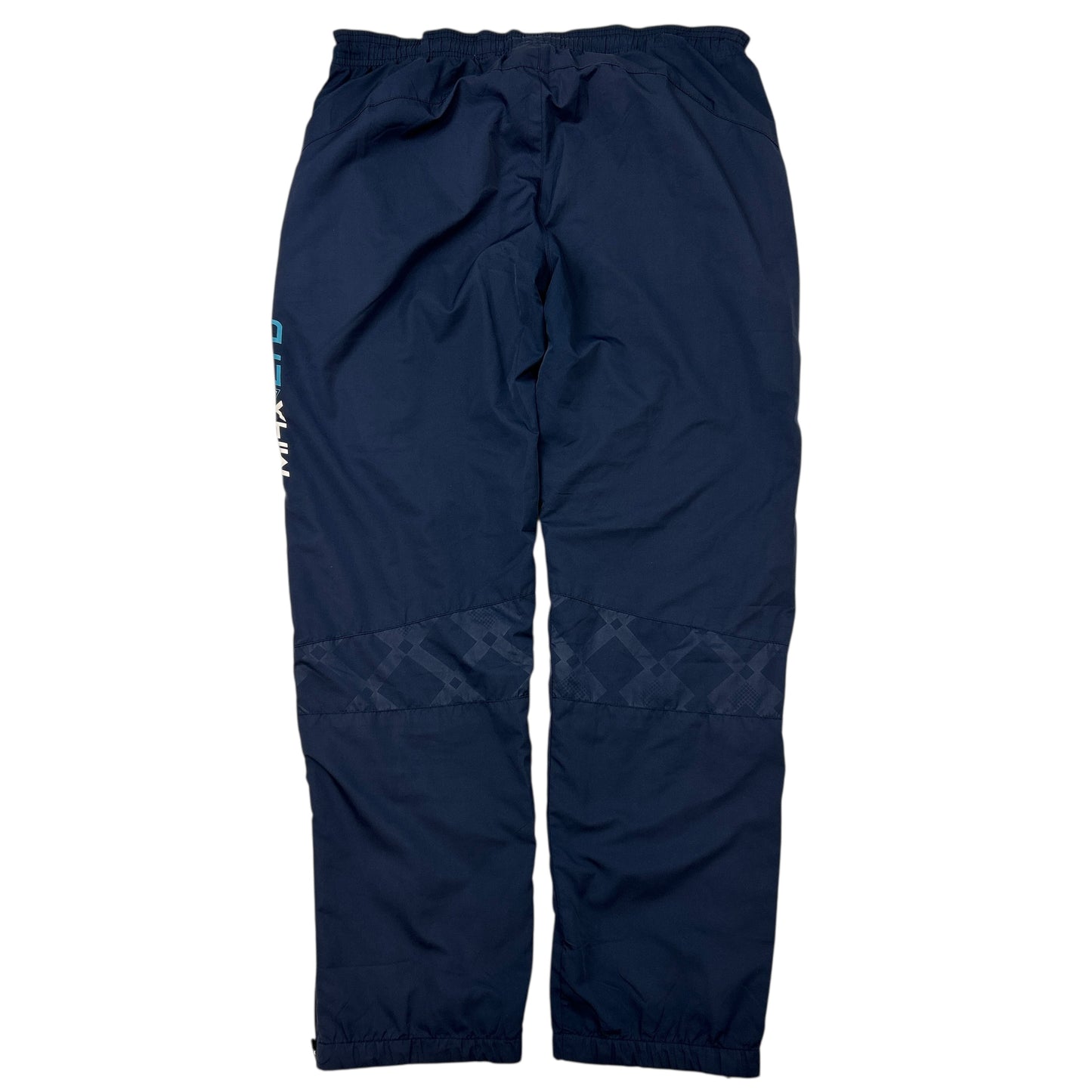 Nike Air Max Ltd Track Pants (XL)