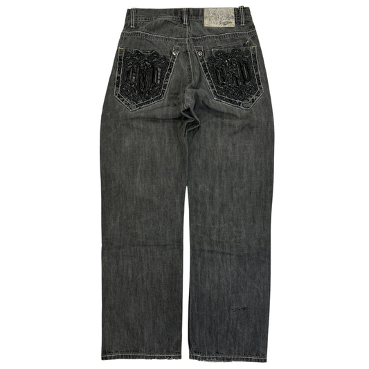 Southpole Jeans (30)