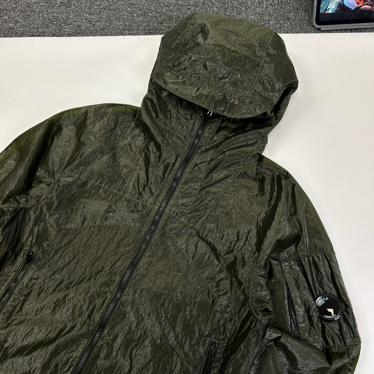 CP Company Kan-D Jacket (XS)