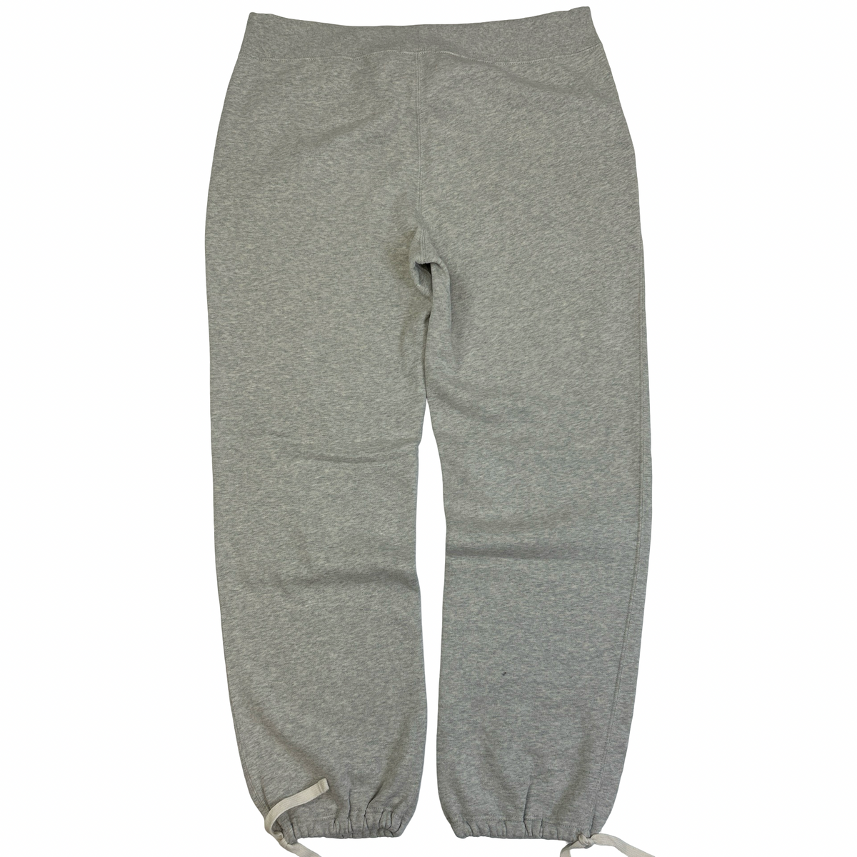 Ralph Lauren Joggers (XL)