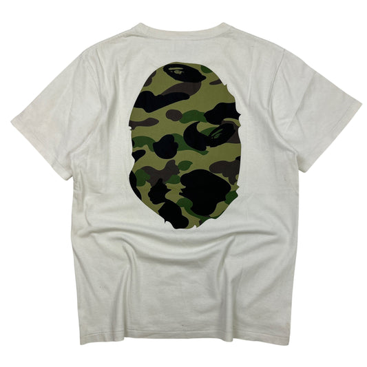 Bape T-Shirt (M)