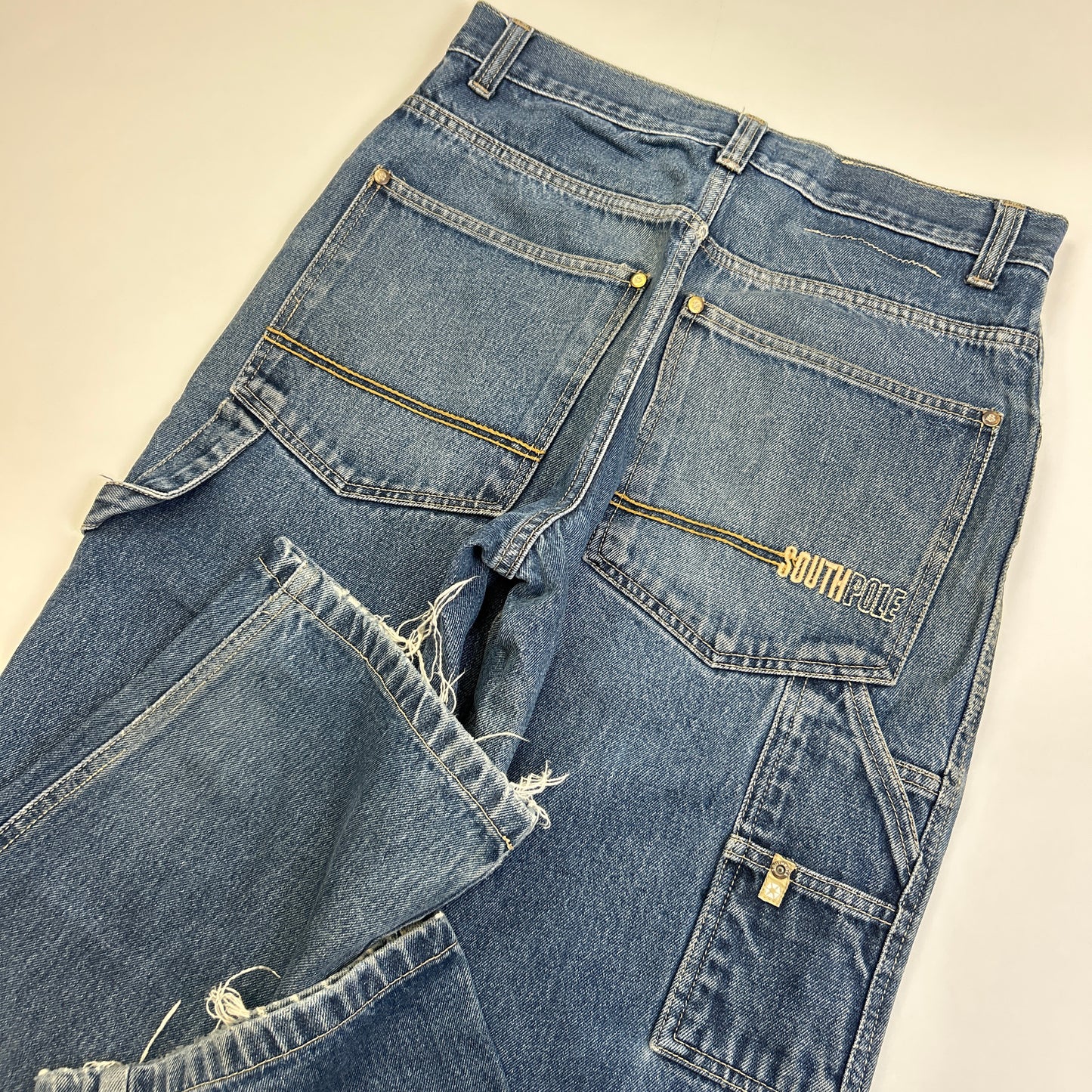 Southpole Jeans (32)