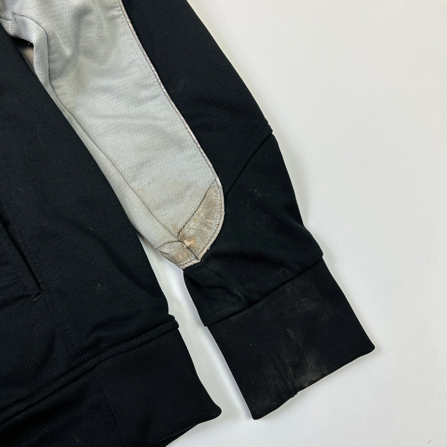 Nike Tn MP3 Hoodie (M)