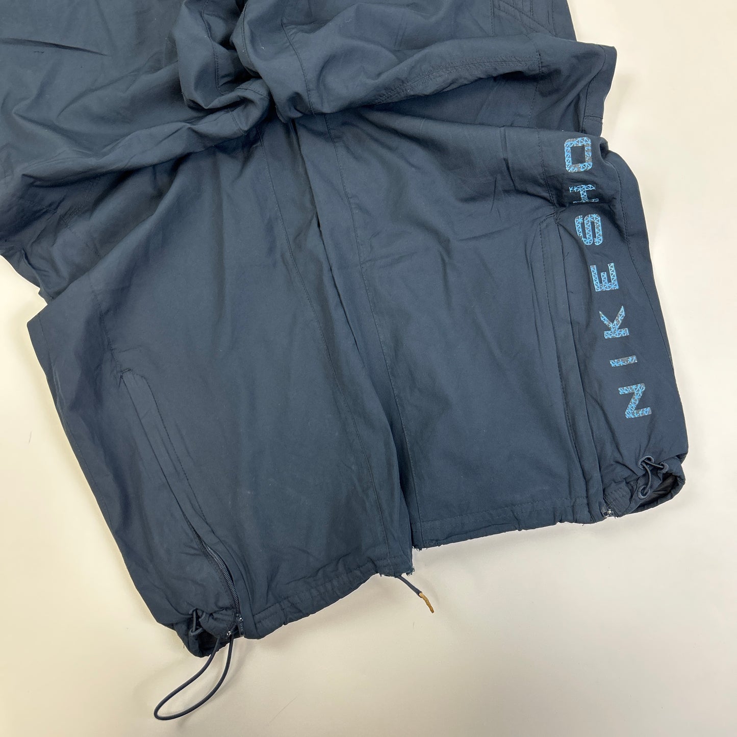 Nike Shox Track Pants (L)