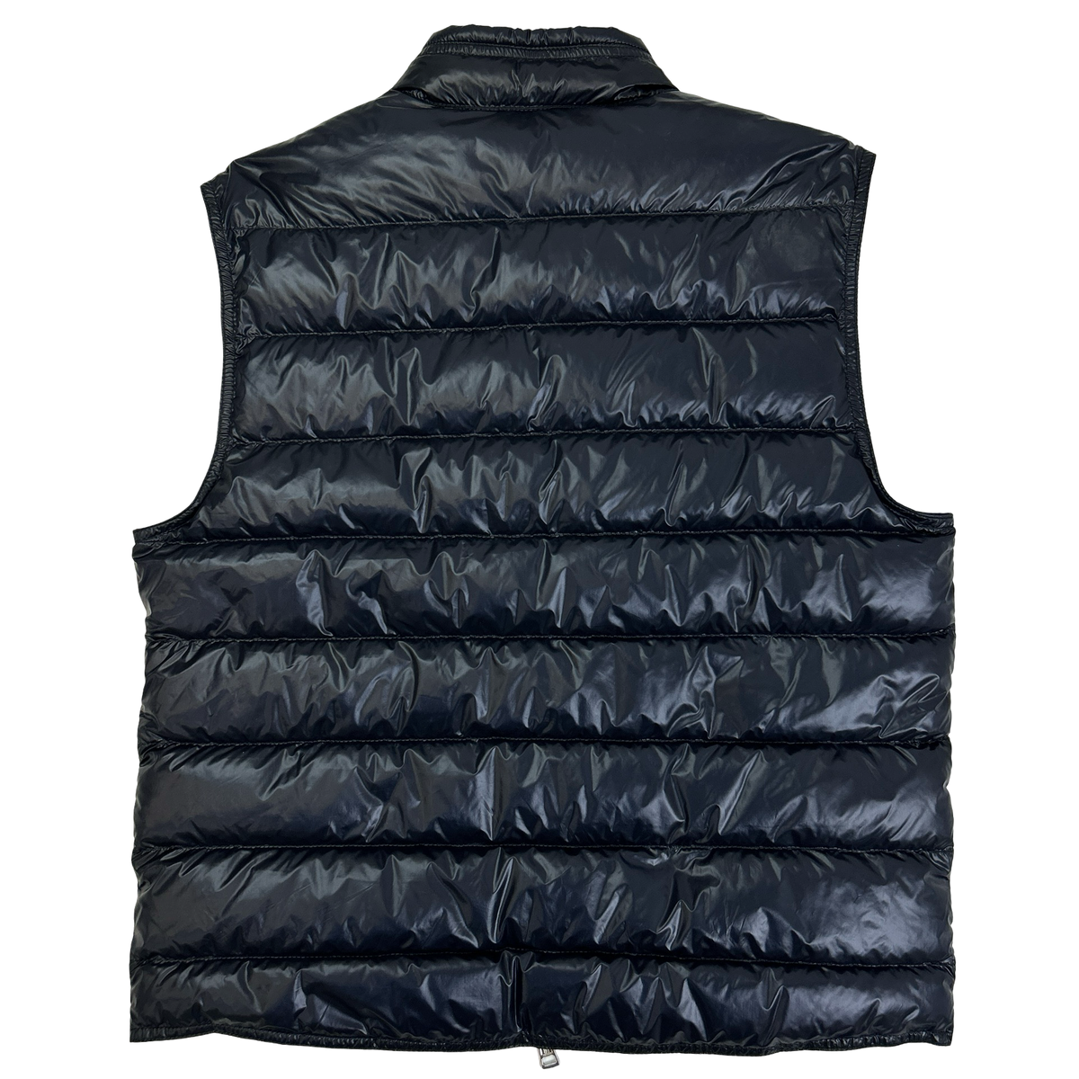 Moncler Gui Gilet (M)