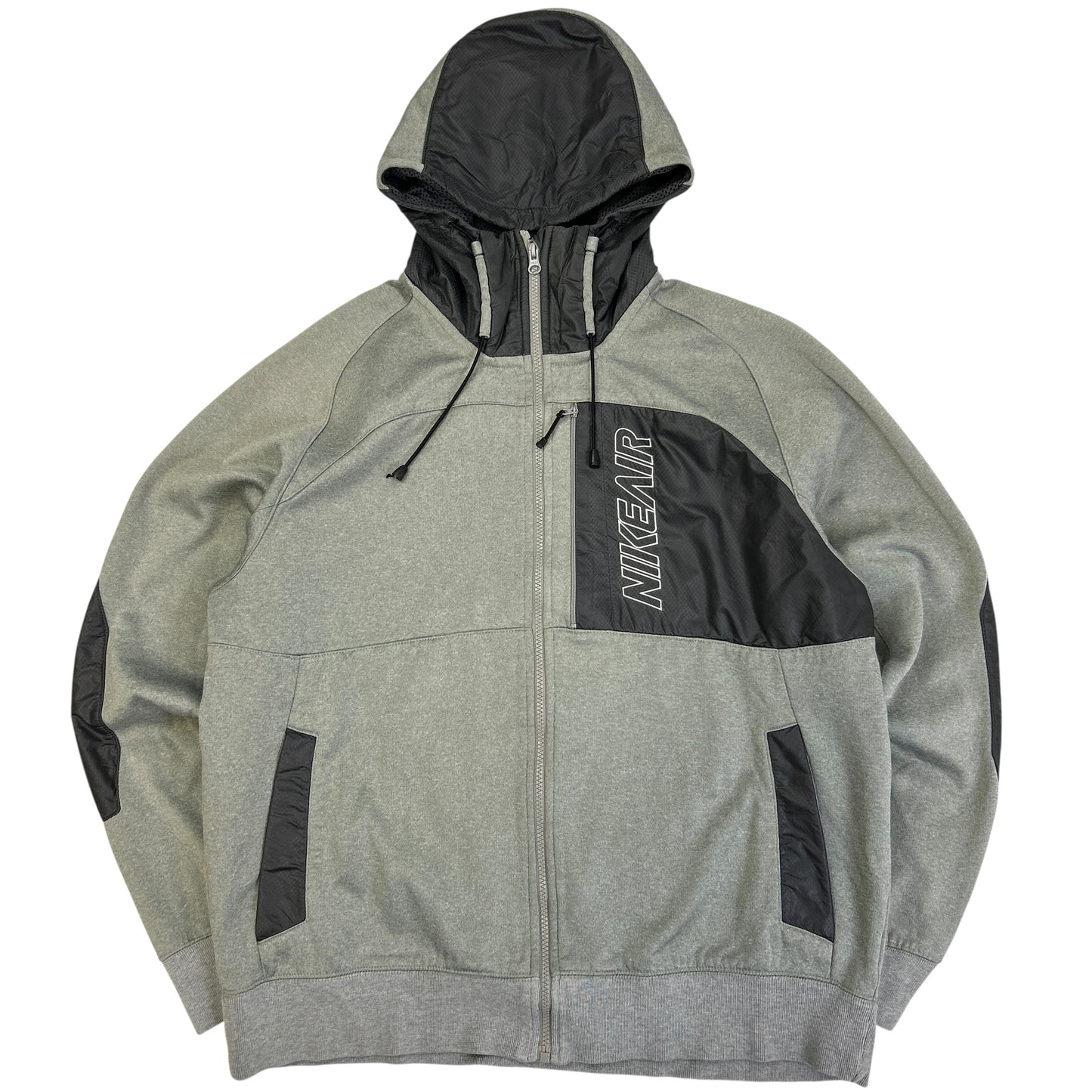 Nike Air Hoodie (XL)