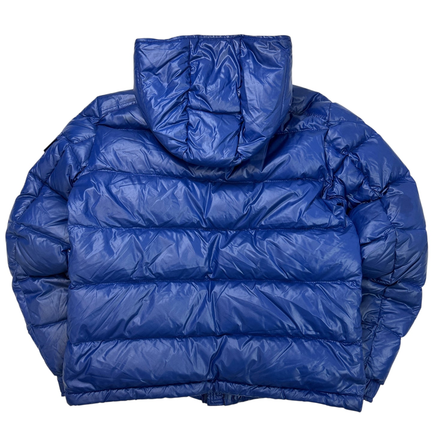 Moncler Maya Puffer (M)