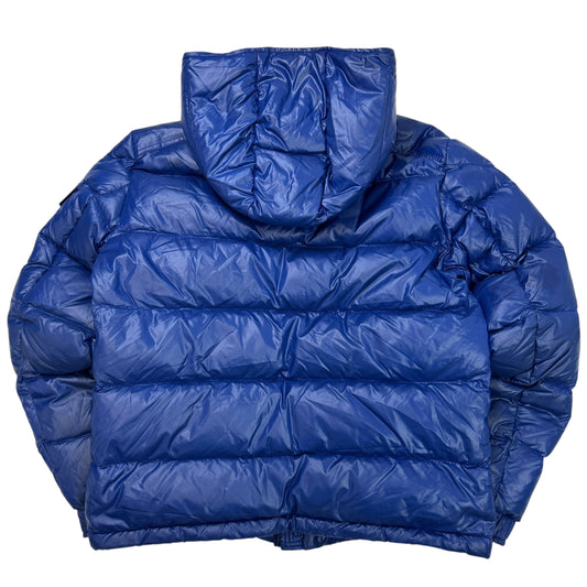 Moncler Maya Puffer (M)