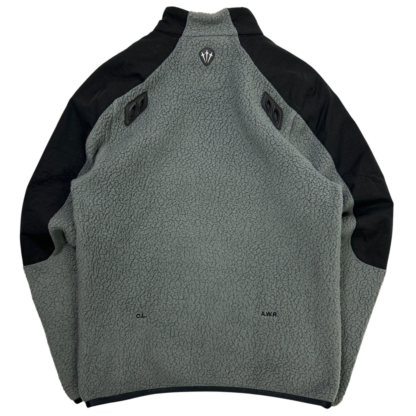 Nocta Fleece (XS)