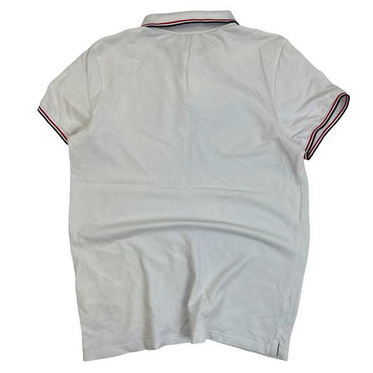Moncler Polo (L)