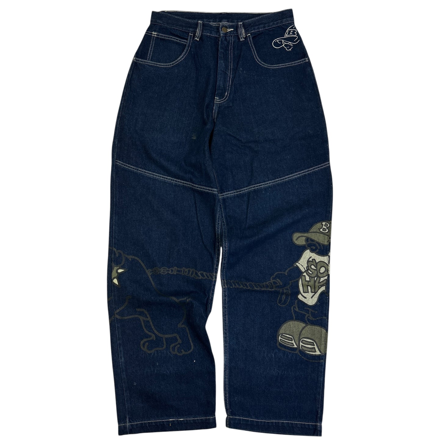 Sohk Jeans (32)