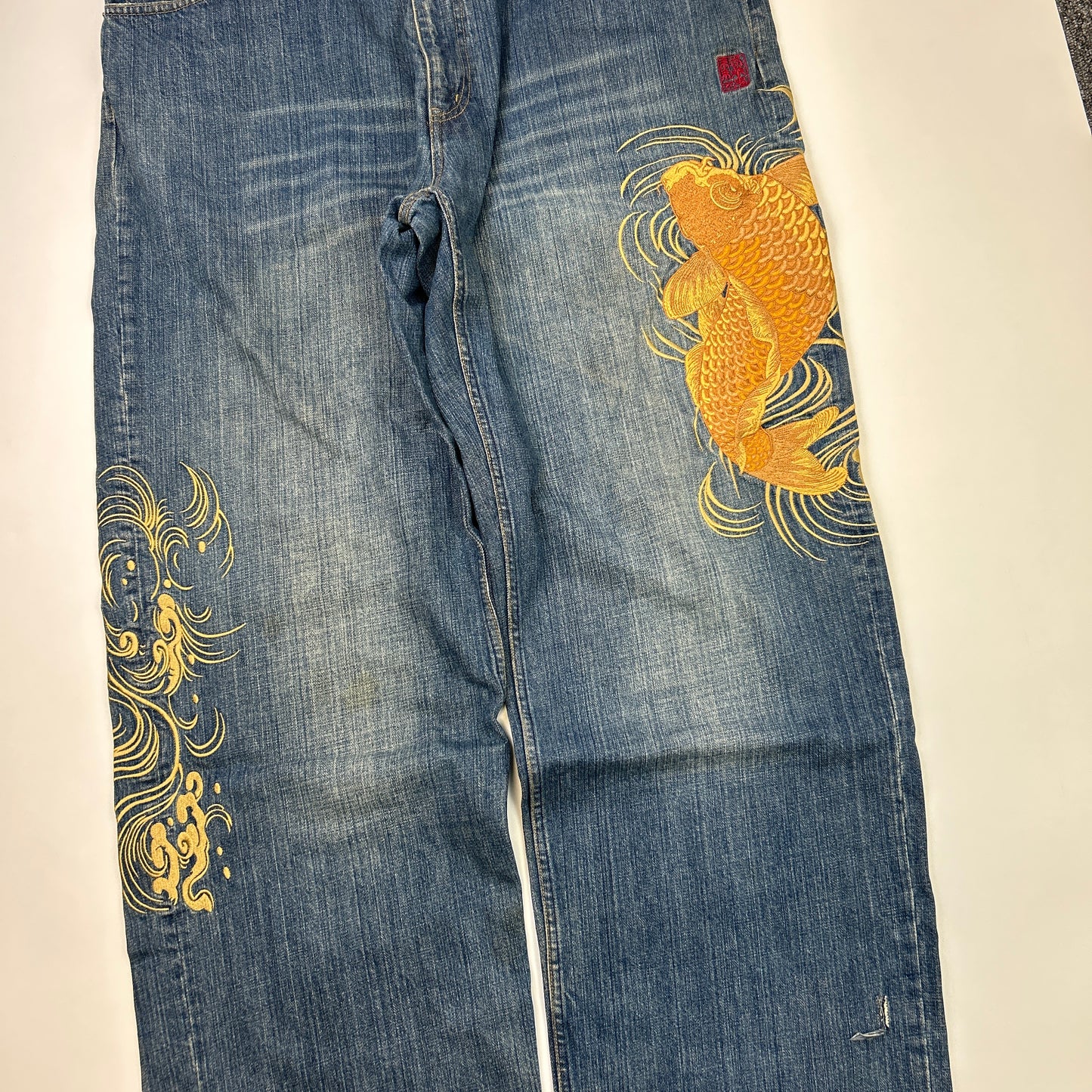Karakuri Jeans (42)