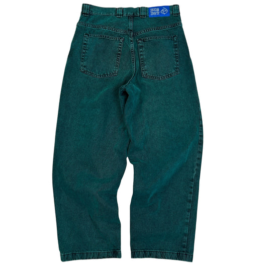 Polar Big Boy Jeans (32)