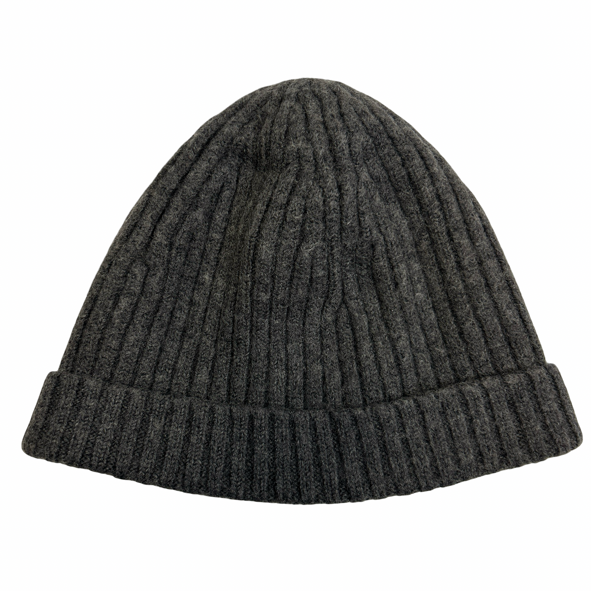 Prada Sport Beanie