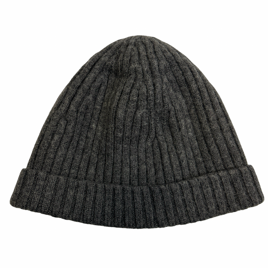 Prada Sport Beanie