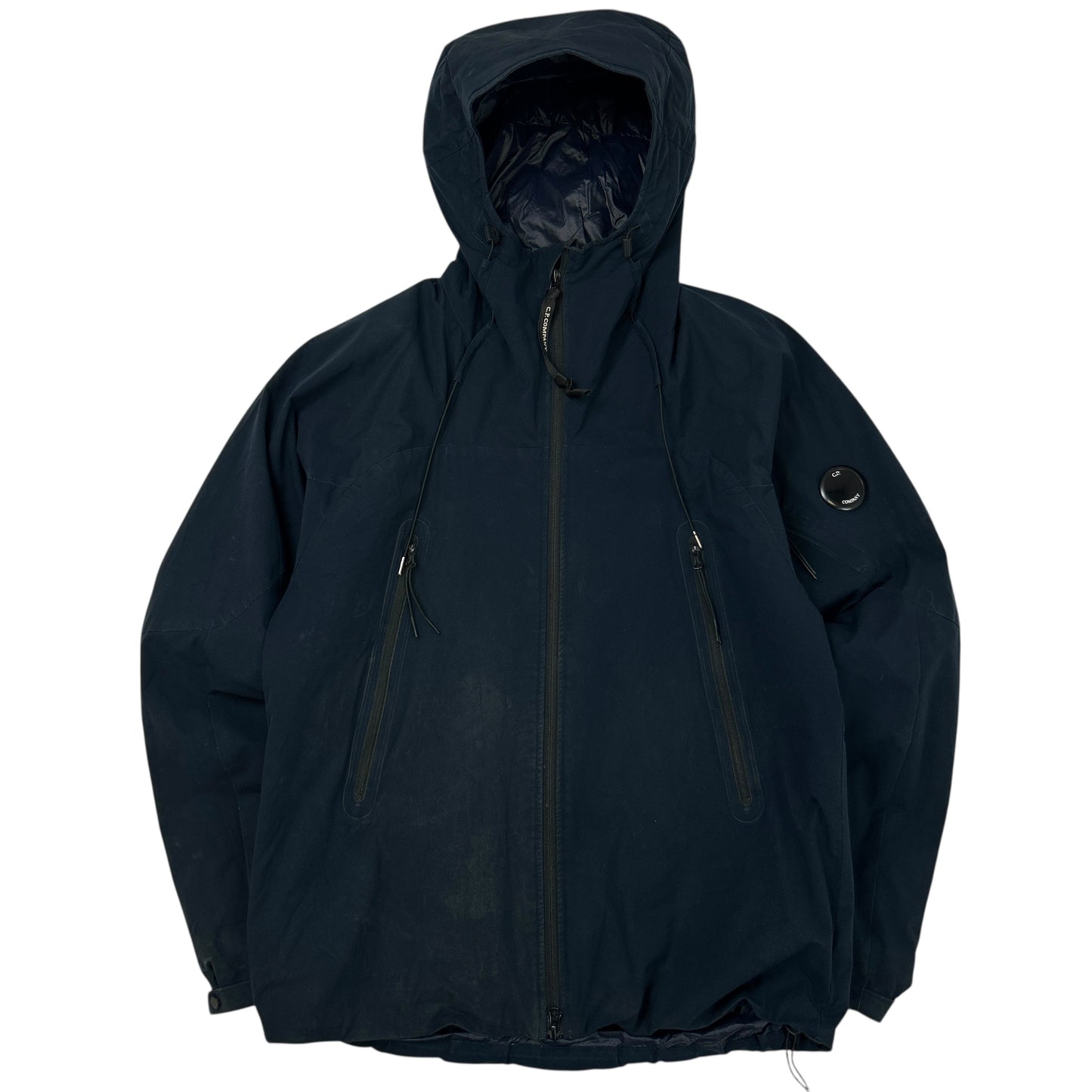 CP Company Pro-Tek Jacket (L)