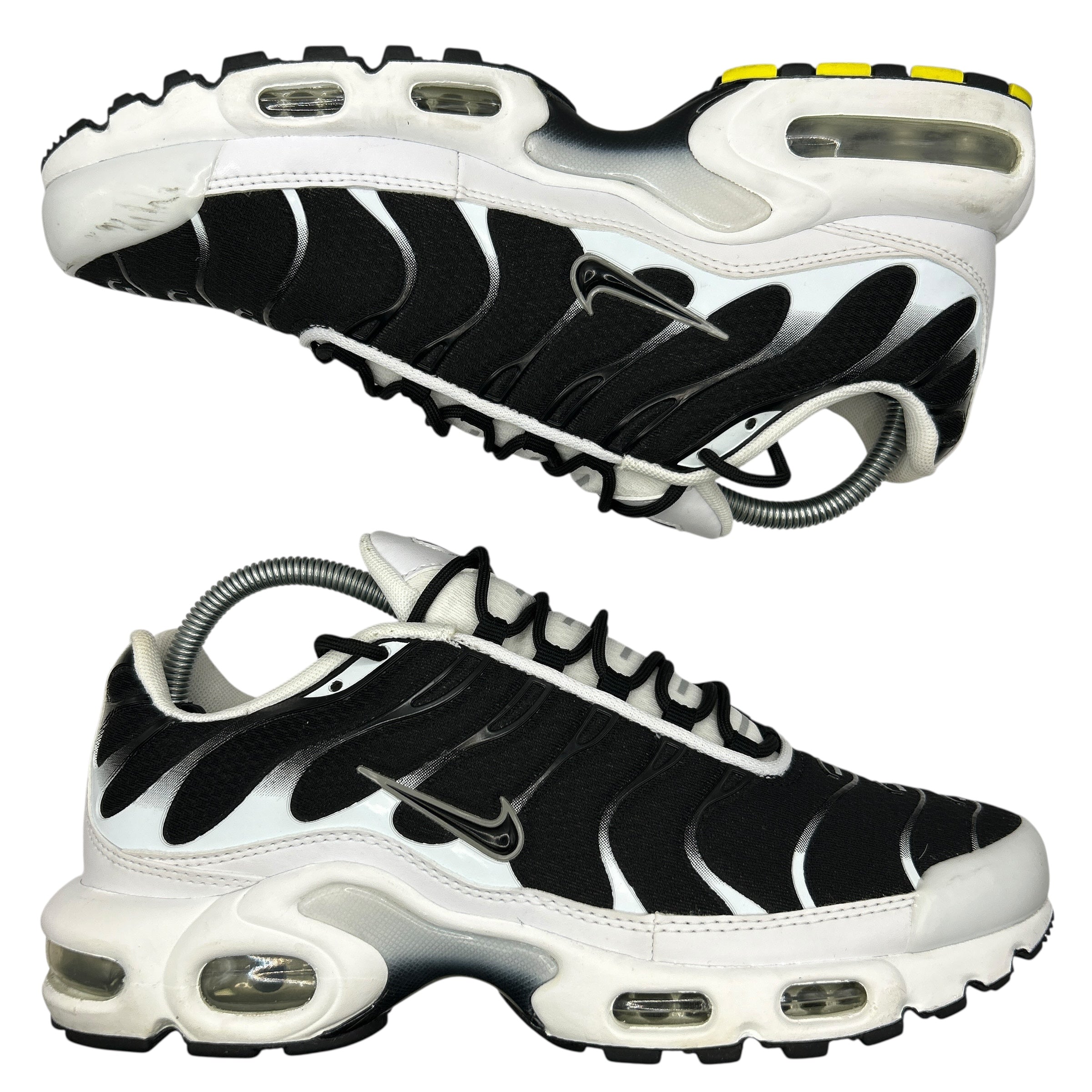 nike tn killer whale stockx