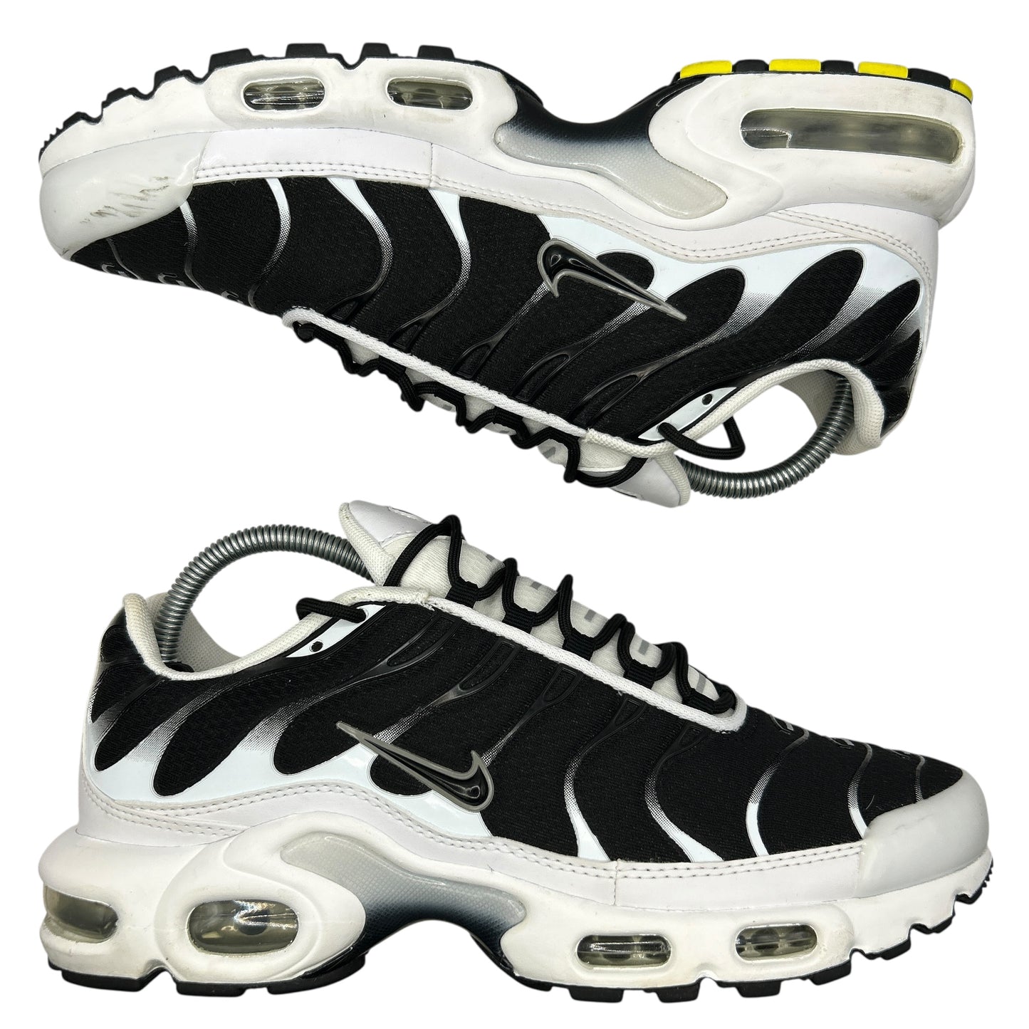 Nike Killer Whale Tn (UK 7)