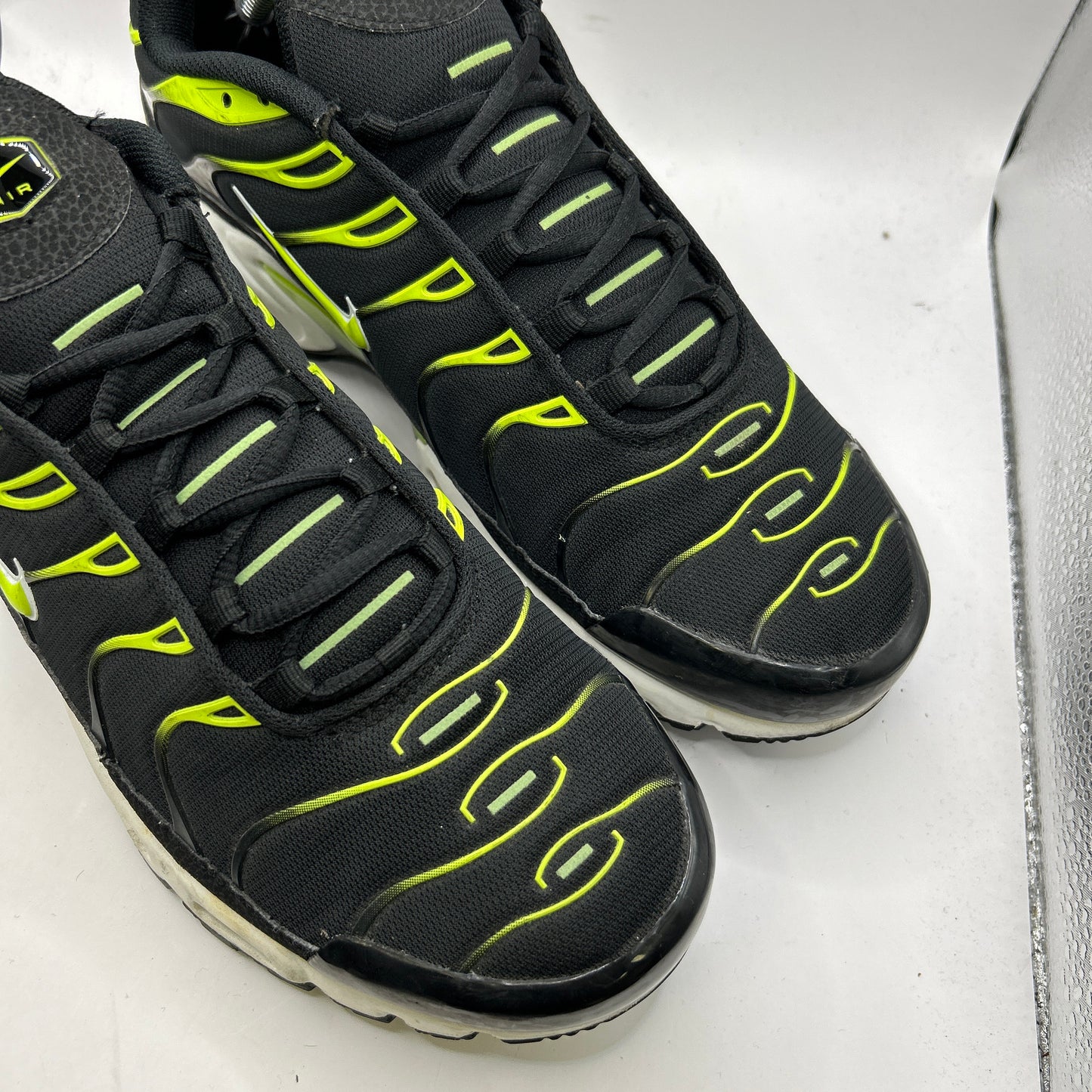 Nike Volt Tn (UK 11)