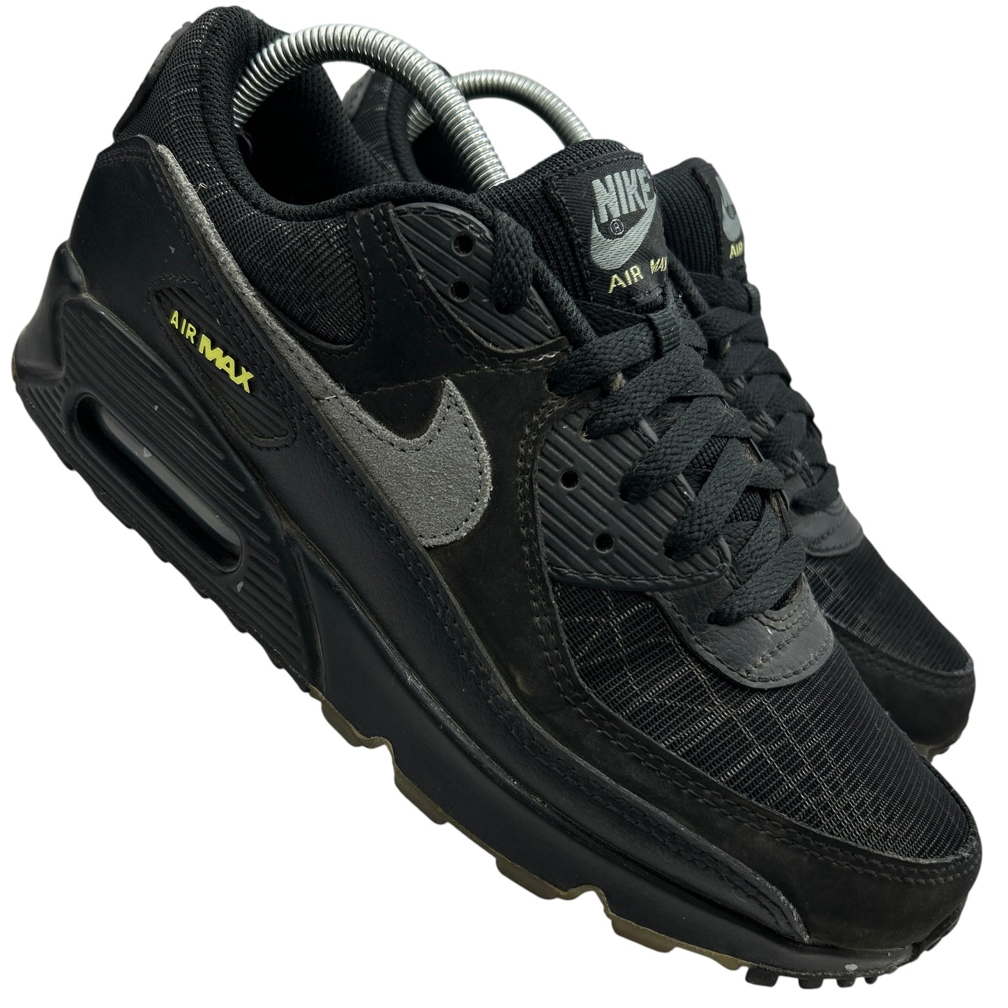 Nike Halloween 90s (UK 7.5)
