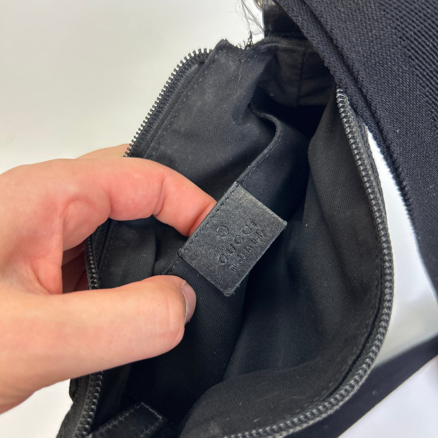 Gucci Bag